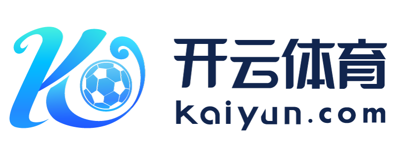 安徽省界首市开云体验app入口